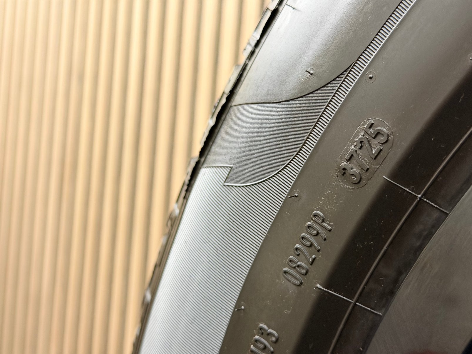 ZGAN! Originele 19 inch VW ID.4 ID.5 5x112 ET45 Pirelli 2025, ., Banden en Velgen, Winterbanden, 235 mm