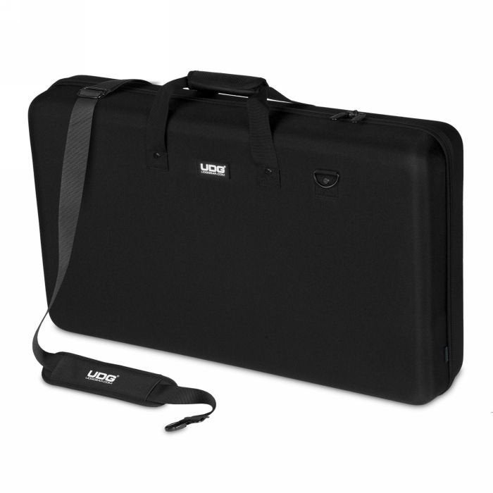 UDG Creator Rane One Hardcase Black, ., Nieuw, ., .