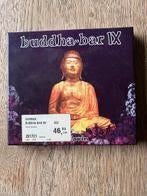 Buddha Bar IX - 2CD Set, Ophalen of Verzenden, Zo goed als nieuw, Aziatisch
