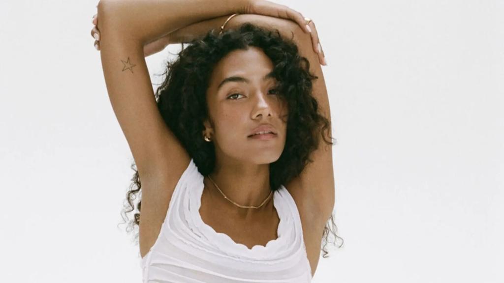1x zitplaats - Oliva Dean - 14 juni - Ziggo Dome, Tickets en Kaartjes, Concerten | Pop, Eén persoon, Juni