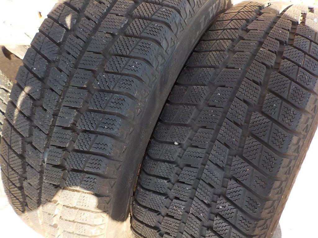 VW Transporter Banden 4 x met Velgen, 16 inch, Ophalen of Verzenden, Band(en), Zomerbanden