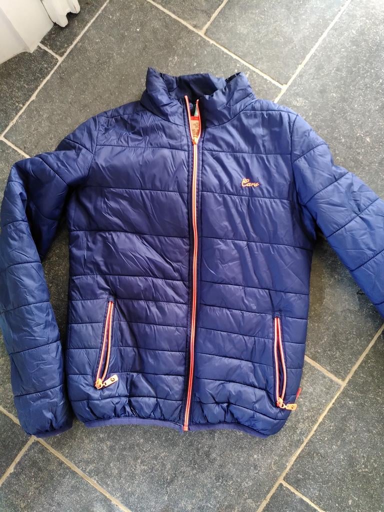 Cars zomerjas maat XS, Kinderen en Baby's, Kinderkleding | Maat 176, Gebruikt, Meisje, Ophalen of Verzenden, Cars