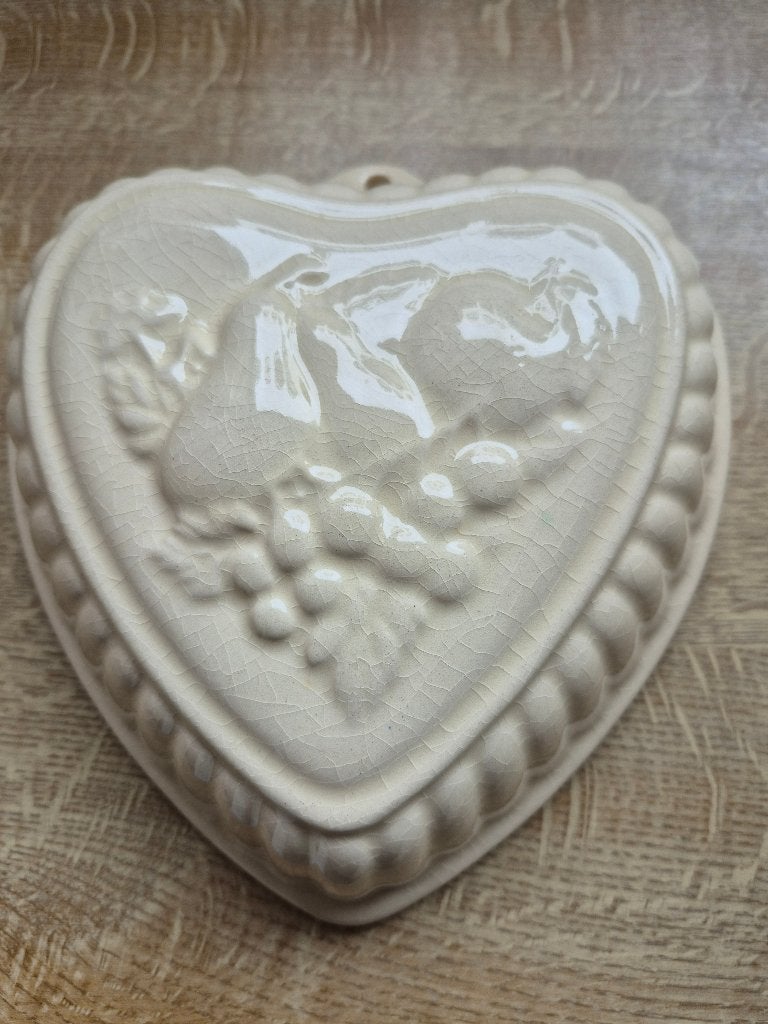 PUDDING VORM, Verzenden