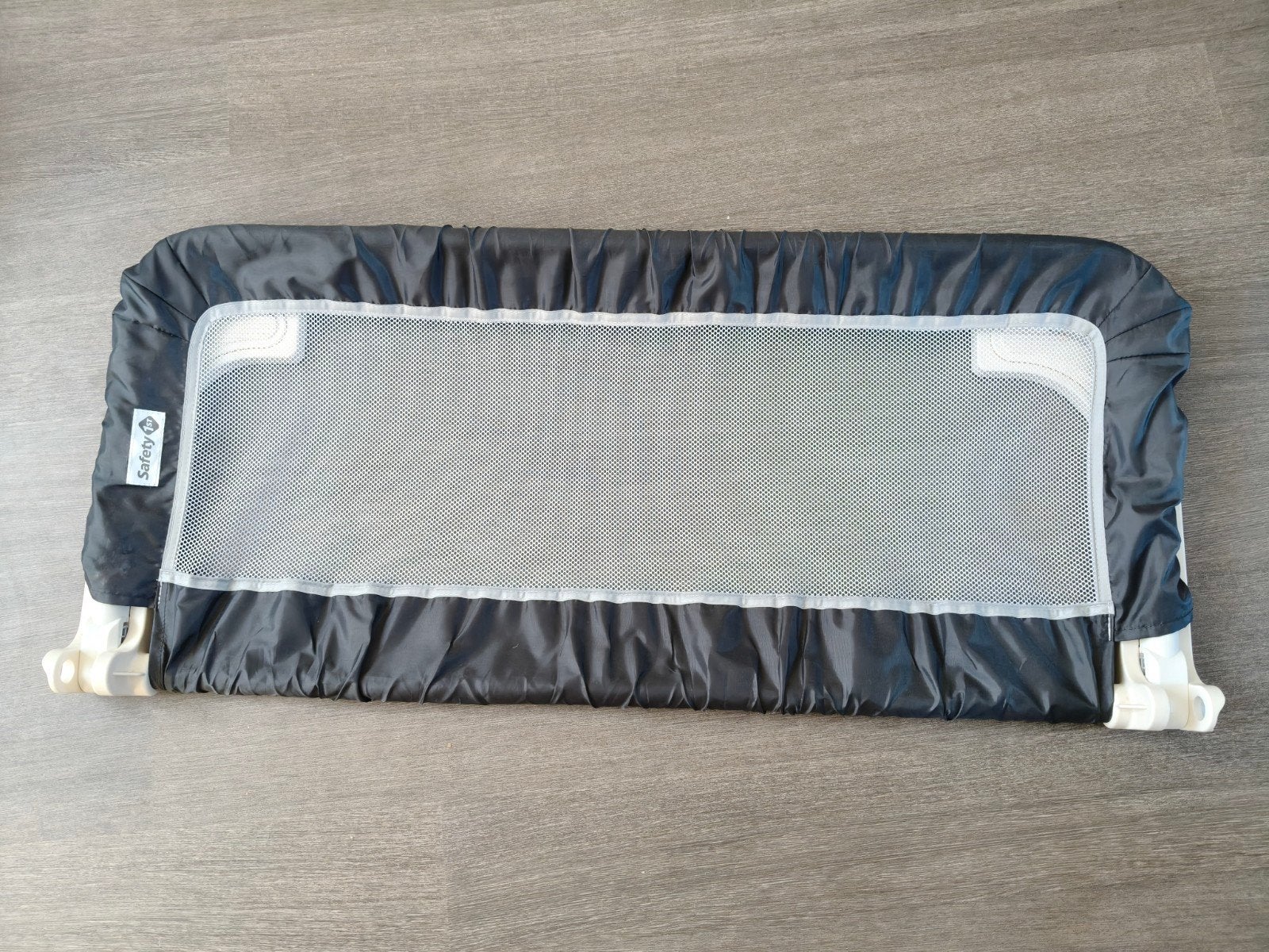 Bedhekje Safety 1st, Ophalen, Gebruikt, Minder dan 140 cm, Minder dan 70 cm