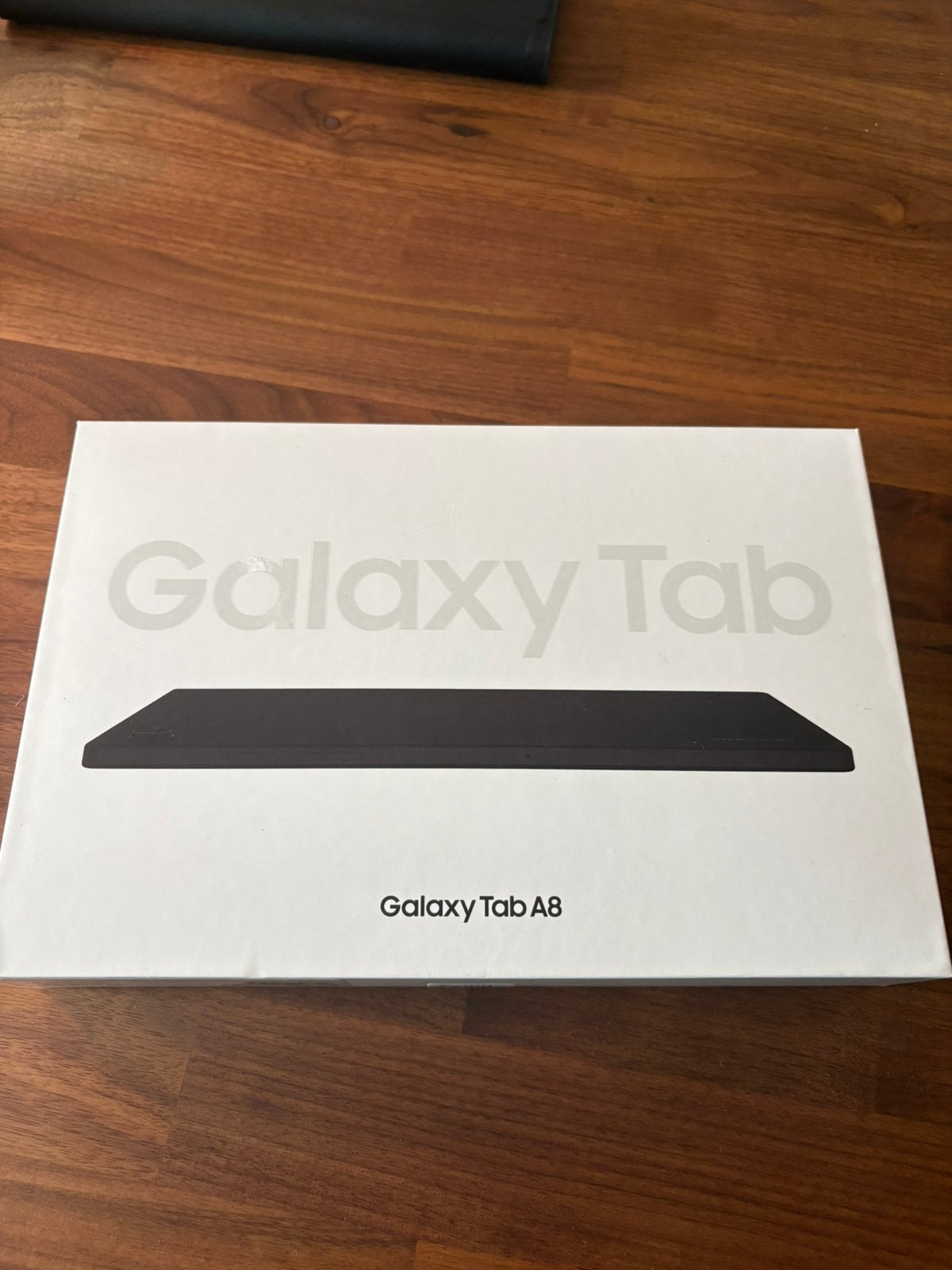 Samsung galaxy tab a8 met toetsenbord, 10 inch, Ophalen of Verzenden, Zo goed als nieuw, Wi-Fi