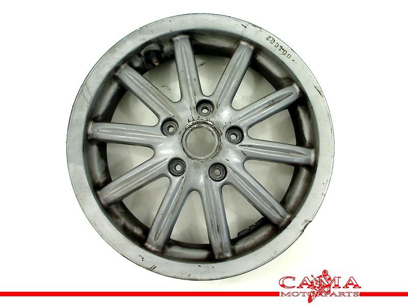 Voorvelg Piaggio MP3 300 2010-2012 (1970-01/..), Piaggio & C. SpA, Gebruikt, Customer_service@piaggio.com, Viale Rinaldo Piaggio, 25, Pontedera, PI 56025, , Italië