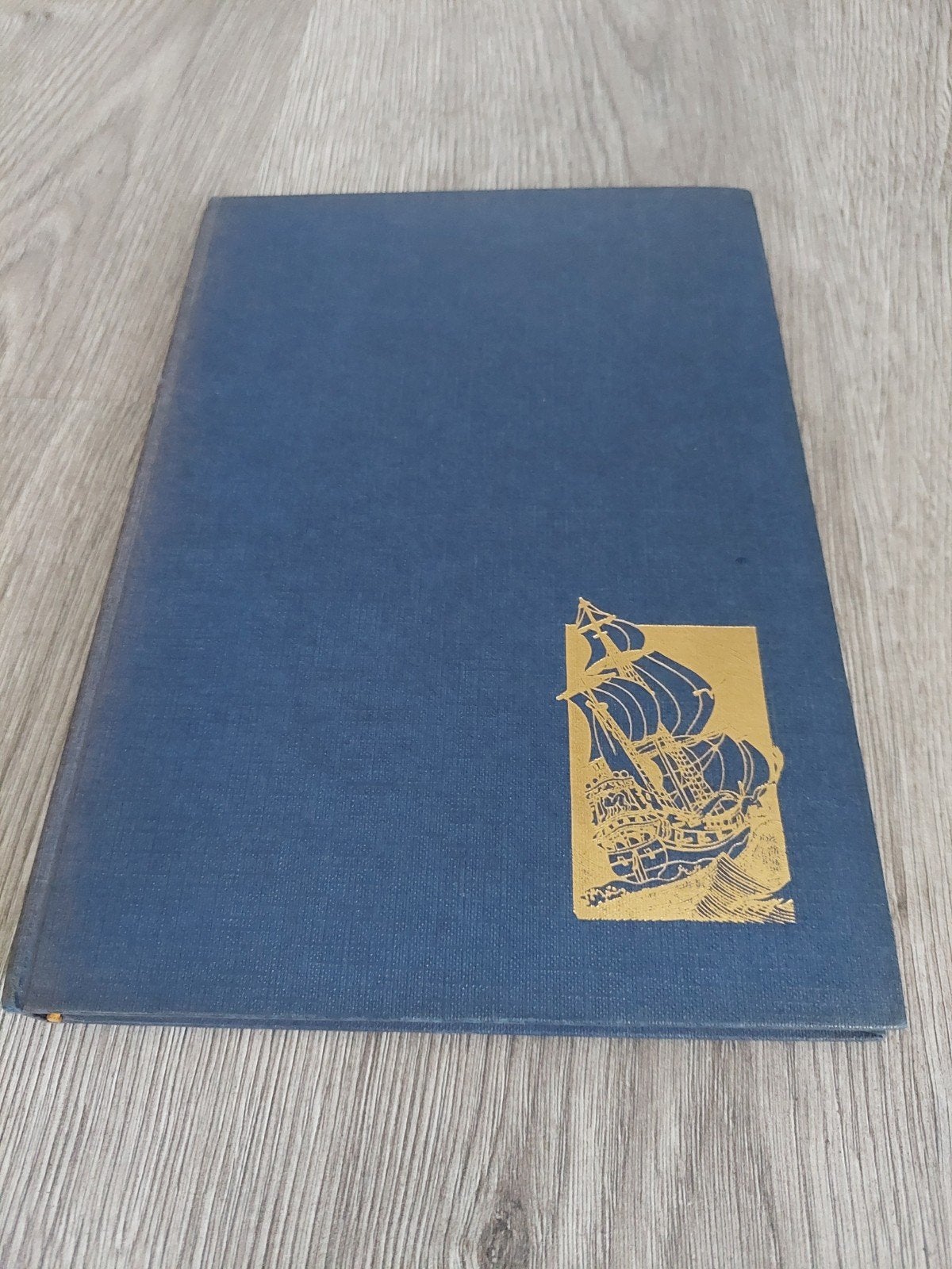 vintage boek NEDERLANDSE SAGEN  1959, Boeken, Verzenden, Zo goed als nieuw, Cor Bruijn