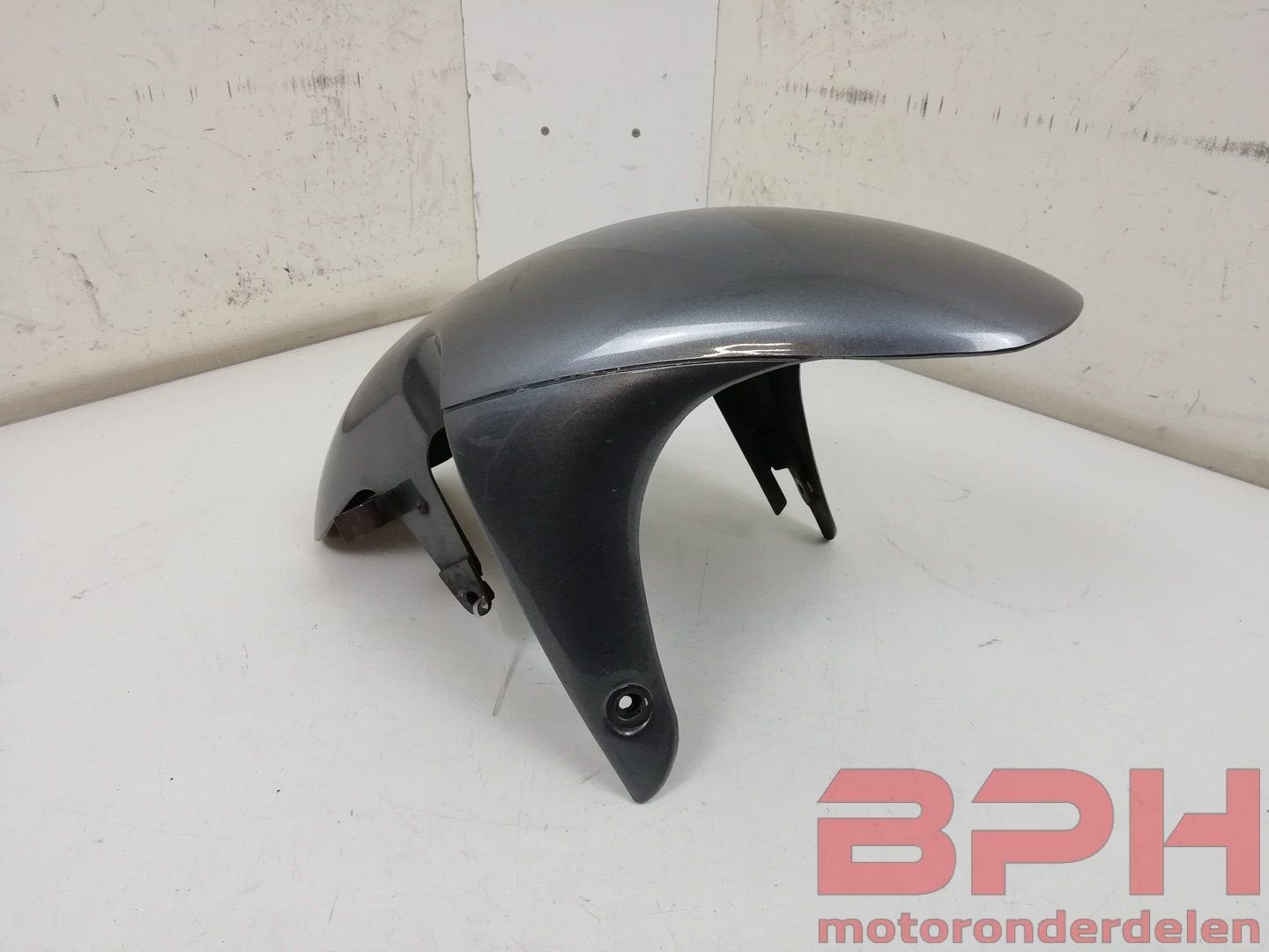 Spatbord Suzuki GSX-R 750 1100 1990 t/m 1992 fender 2 GSXR, Motoren, Gebruikt, -, -, Ophalen of Verzenden