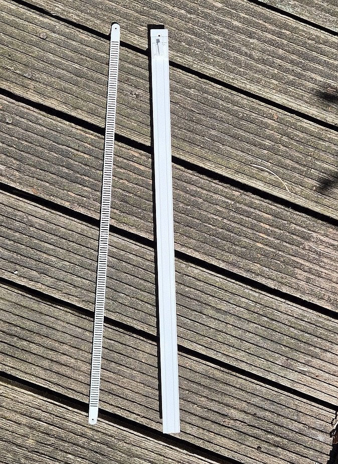 Roosters Tilmar, Ophalen of Verzenden, Nieuw, Ventilator en Afzuiger