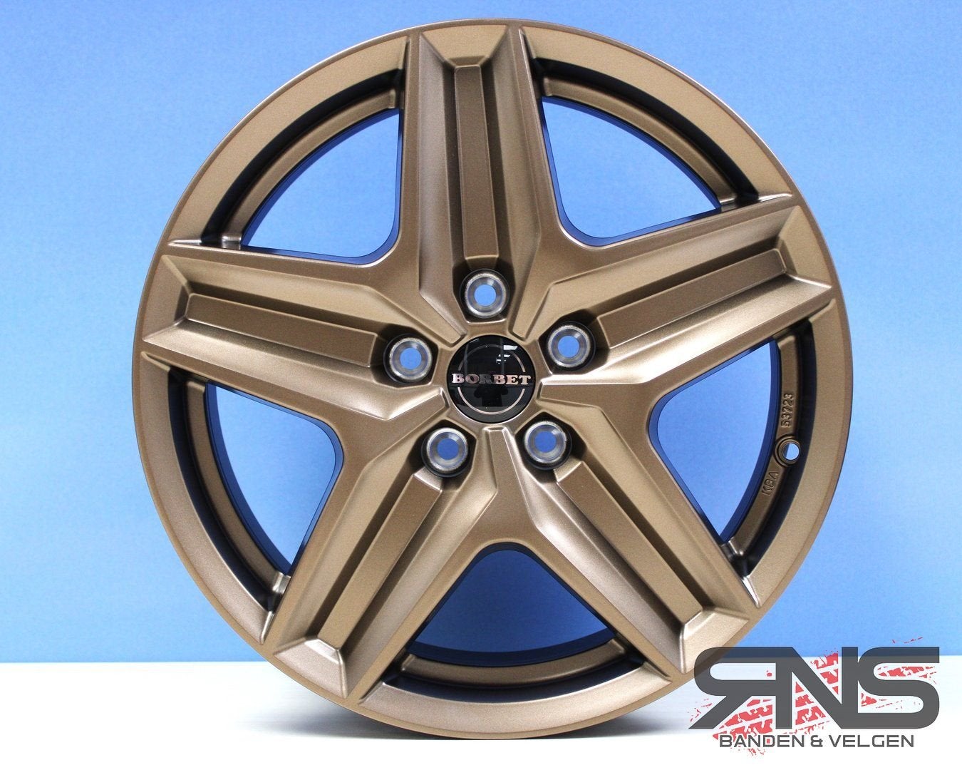 Man Crafter Multivan Caravelle T5 T6 Amorok 18'' 5x120, 18 inch, Bestelwagen, Velg(en), -