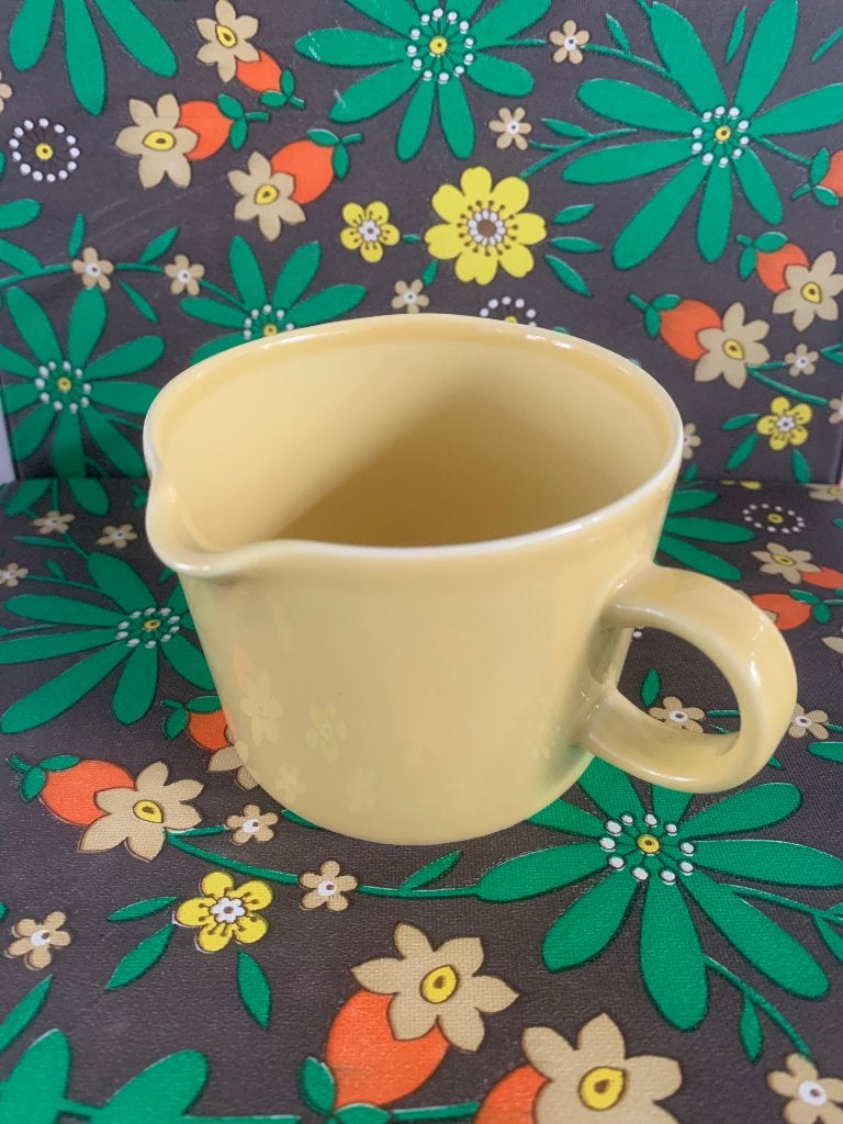 Arabia Finland Teema item , Vintage, Ophalen of Verzenden