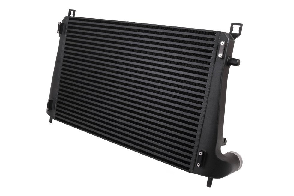 Forge intercooler - Golf 7 Tiguan TT S3 Kodiaq 2.0 TSI EA888, Ophalen of Verzenden