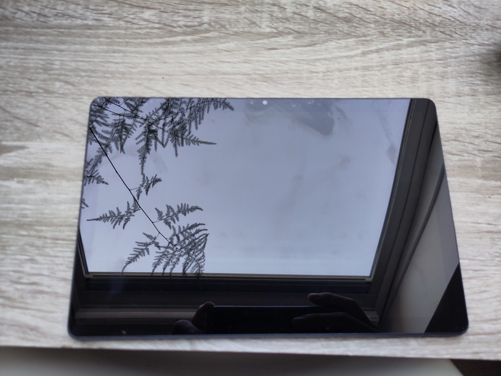 Lenovo Tab M10 3e gen, Ophalen of Verzenden, 10 inch, 32 GB