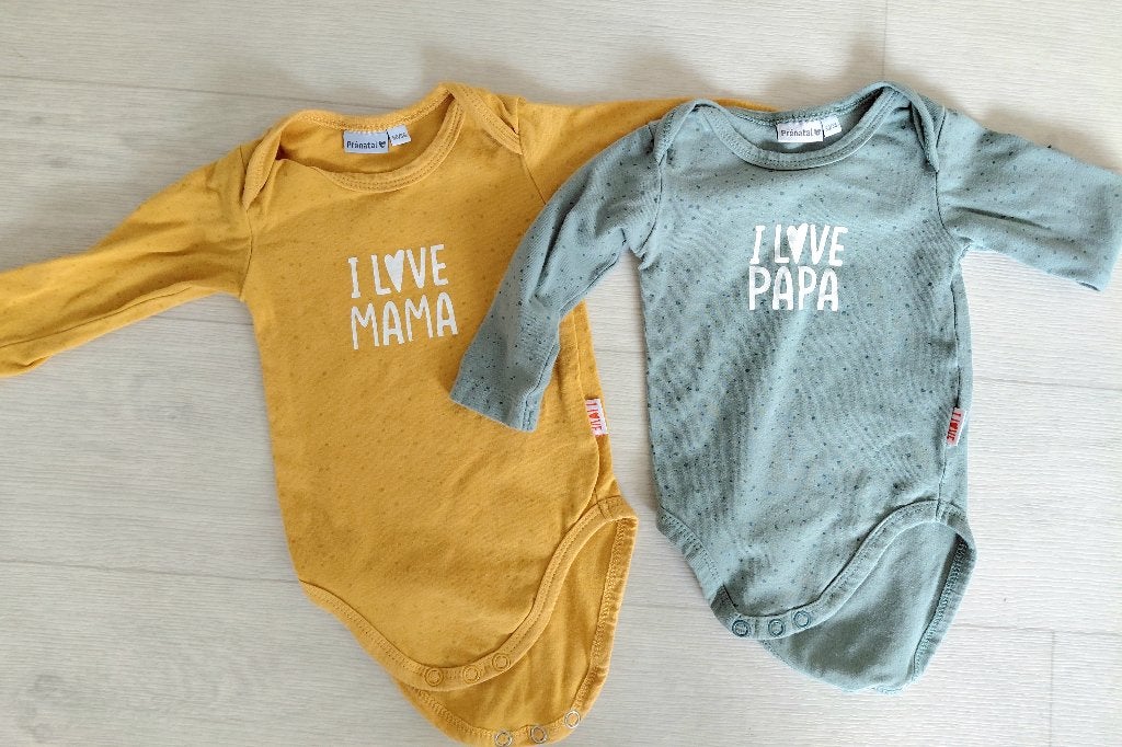 Kledingpakket 44 stuks maat 50/56, Kinderen en Baby's, Babykleding | Baby-kledingpakketten, Ophalen of Verzenden, Gebruikt, Maat 56
