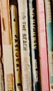 Vintage boeken van Nevil Shute. Luchtmacht. 2e Wereld oorlog, Boeken, Ophalen of Verzenden, Gelezen, Nevil Shute, Europa overig