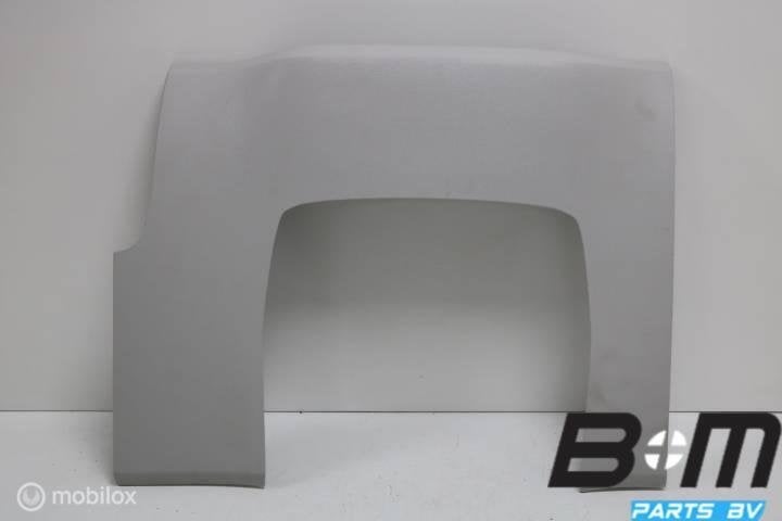 Afdekking middenconsole VW Up!, Auto-onderdelen, Interieur en Bekleding, Gebruikt