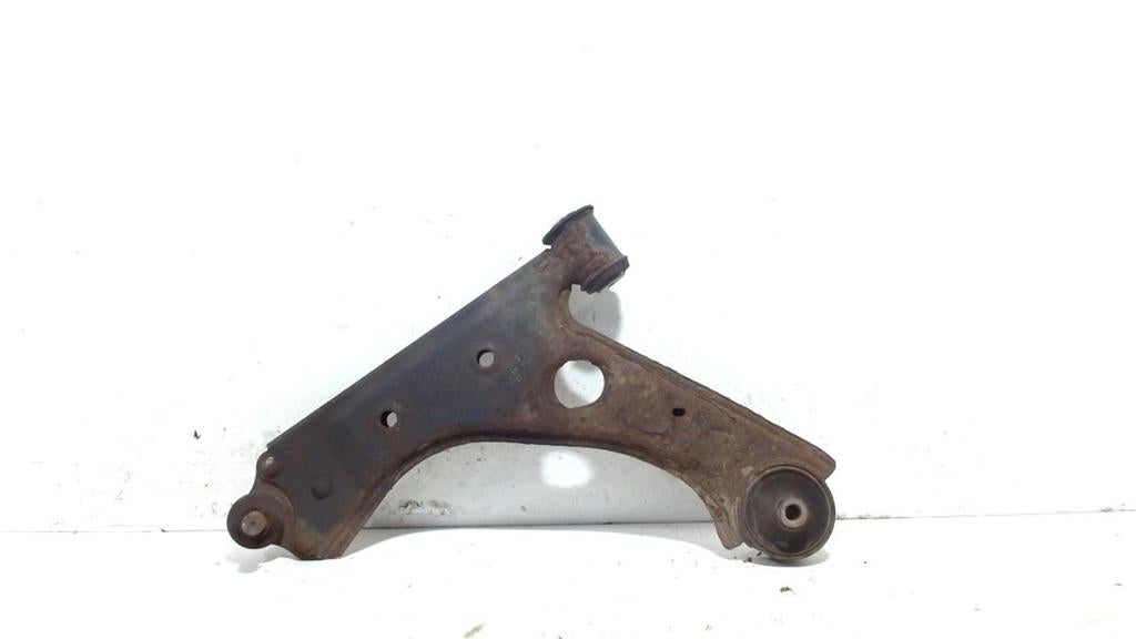 Draagarm links voor Opel Corsa, Onderdelen@venauto.nl, Van der Ven Autorecycling B.V., Gebruikt, Ettenseweg 76, 4706 PB Roosendaal, The Netherlands