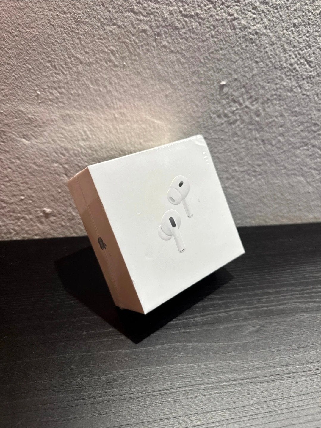 Airpods pro 2, Telecommunicatie, Mobiele telefoons | Oordopjes, Ophalen of Verzenden, Nieuw, Bluetooth