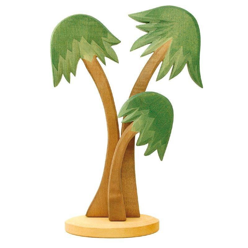 Ostheimer figuren en houten speelgoed - 20% tot 50% korting, Verzenden, Nieuw, Overige typen