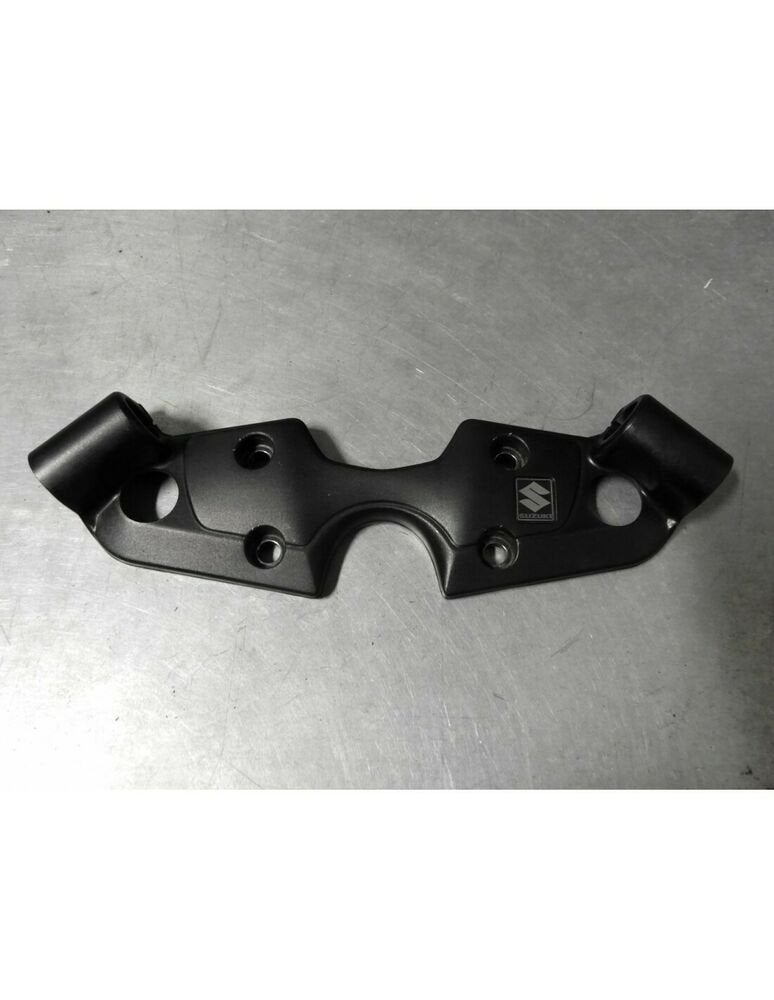 GSXR1300 2010 - 2013, 2008 - 2009 Suzuki D1-44060, Motoren