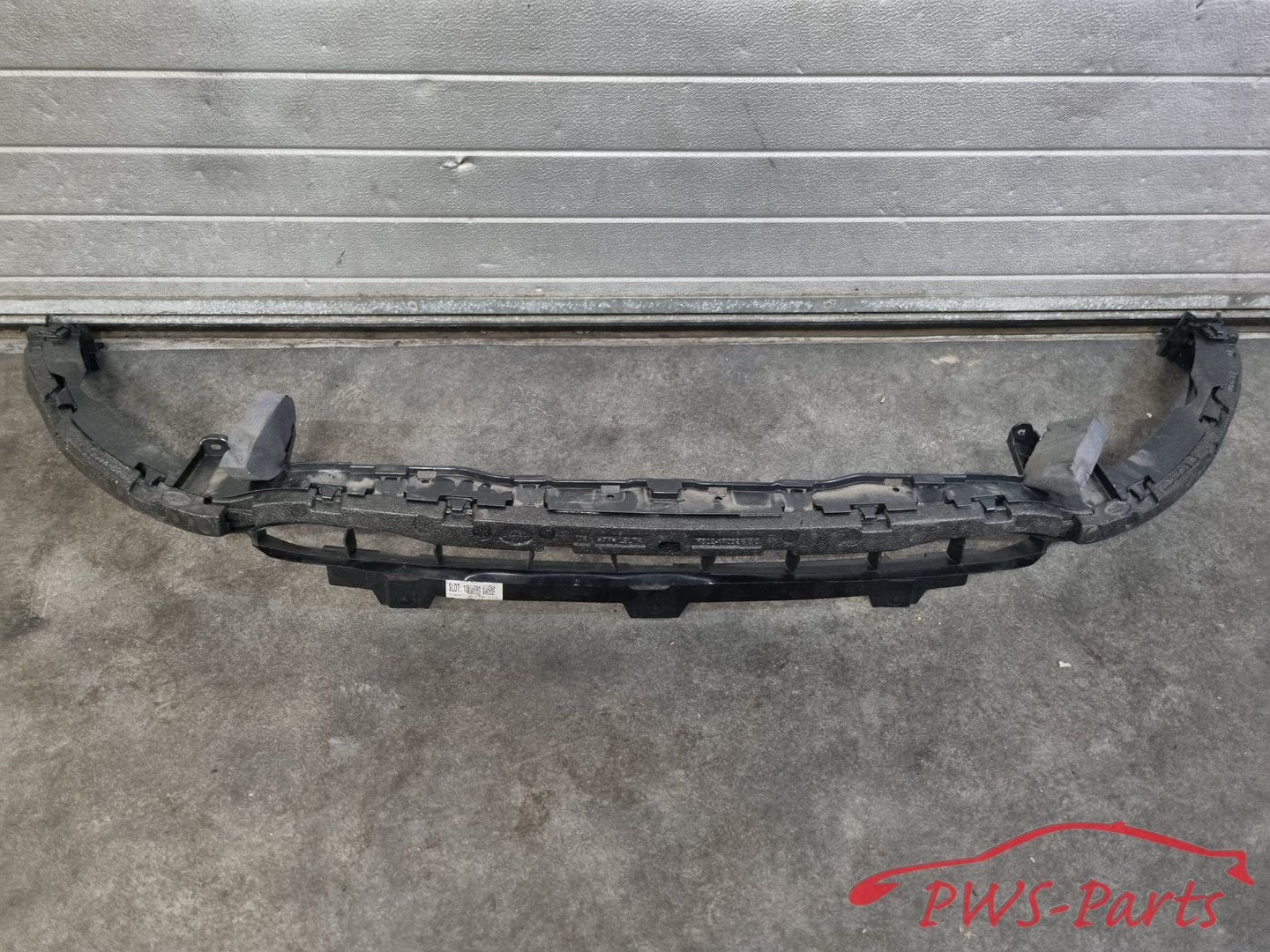 RANGE ROVER EVOQUE L551 BUMPERBALK SENSOR VANAF 2020 ORIGINE, -, -, Ophalen of Verzenden, Bumper