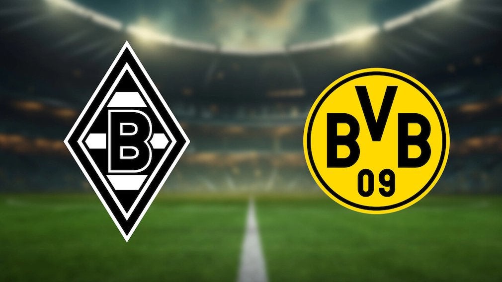 Gladbach - Borussia Dortmund 2 tickets naast elkaar, Tickets en Kaartjes, Twee personen