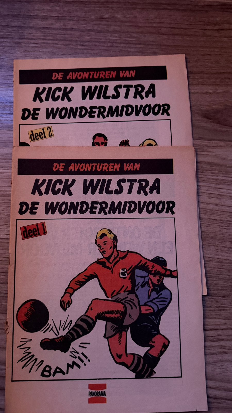 Oude stripboeken te koop zolder opruiming, Boeken, Meerdere stripboeken, Ophalen of Verzenden, Gelezen