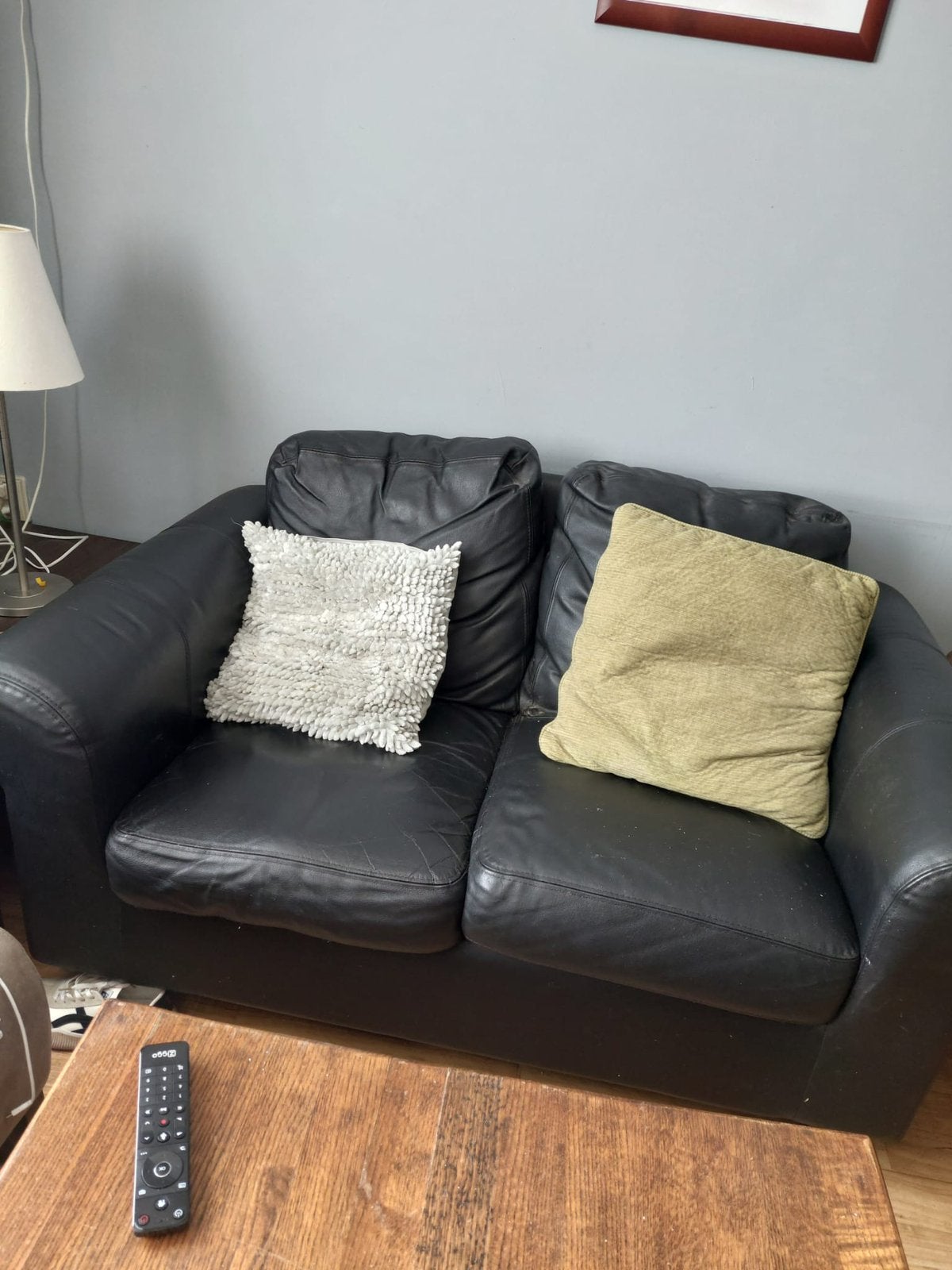 Gratis af te halen, Ophalen, Zo goed als nieuw, 75 tot 100 cm