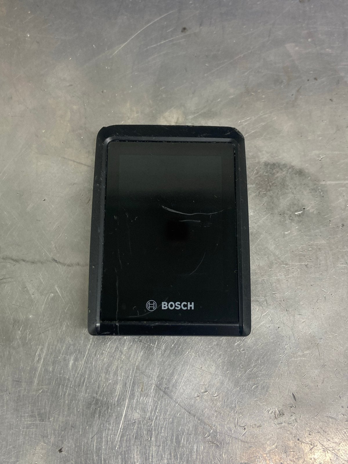 Bosch Kiox 300, Fietsen en Brommers, Fietsaccessoires | Fietscomputers, Verzenden, Waterdicht, Gebruikt