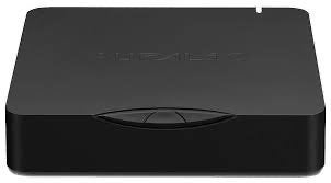 Auralic Aries Mini & Ifi Power, Audio, Tv en Foto, Ophalen of Verzenden, Zo goed als nieuw, USB 2