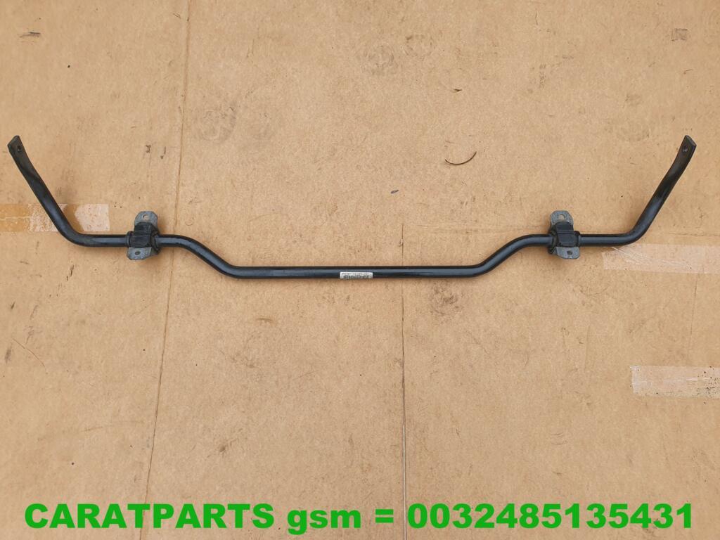 3c0511305f golf 6 stabilisatorstang passat cc touran a3 ..., Gebruikt, Volkswagen, Volkswagen AG, Berliner Ring 2
38440  Wolfsburg, DE
