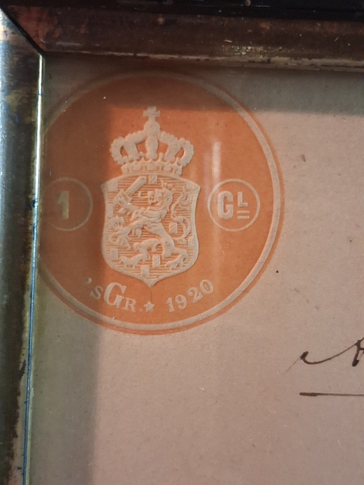 drankvergunning gemeente Opperdoes, Ophalen of Verzenden