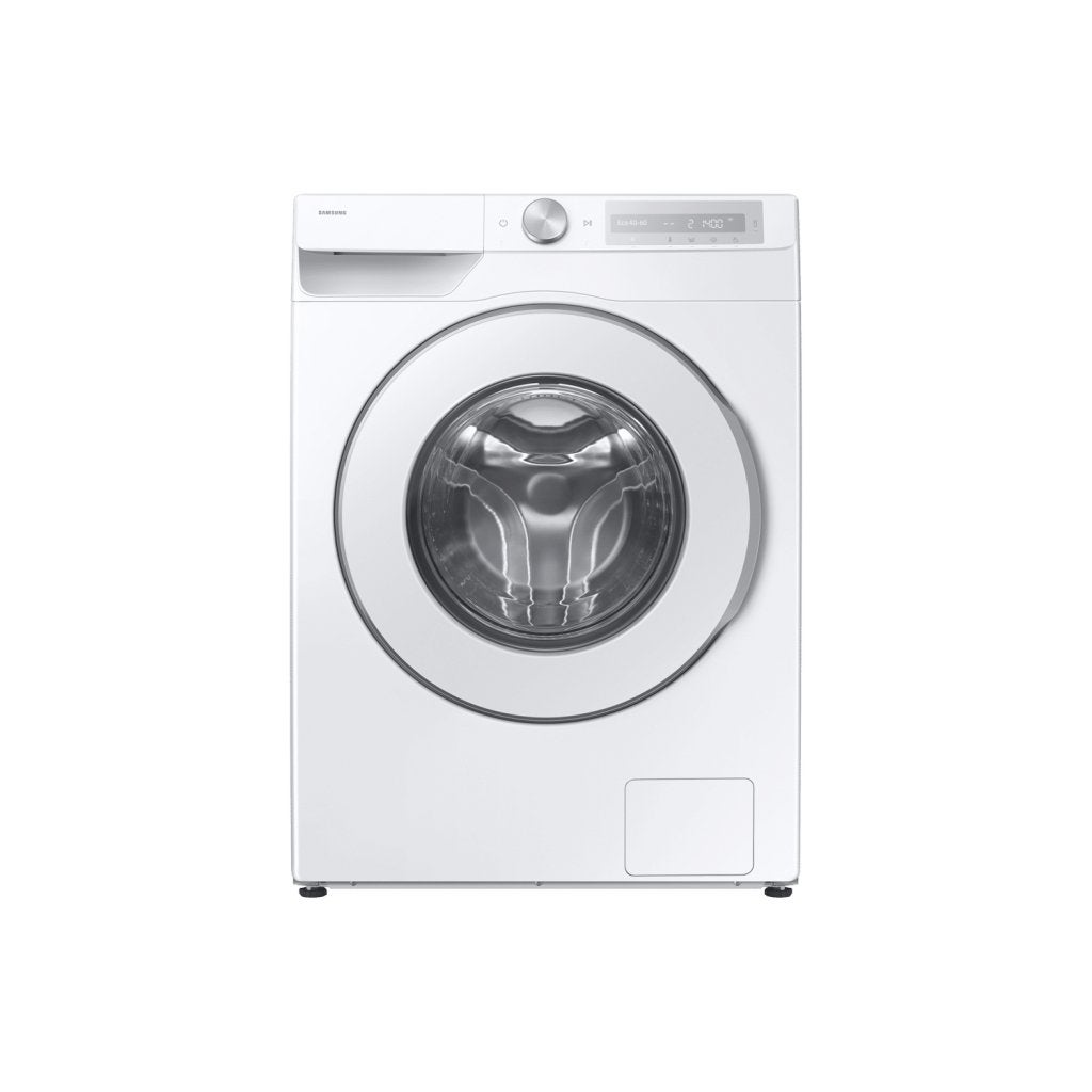 Samsung WW11DG6B85HH wasmachine – 11 kg, 1400 toeren, Witgoed en Apparatuur, Triple J Online, Info@triplejonline.nl, De Spinnekop 9