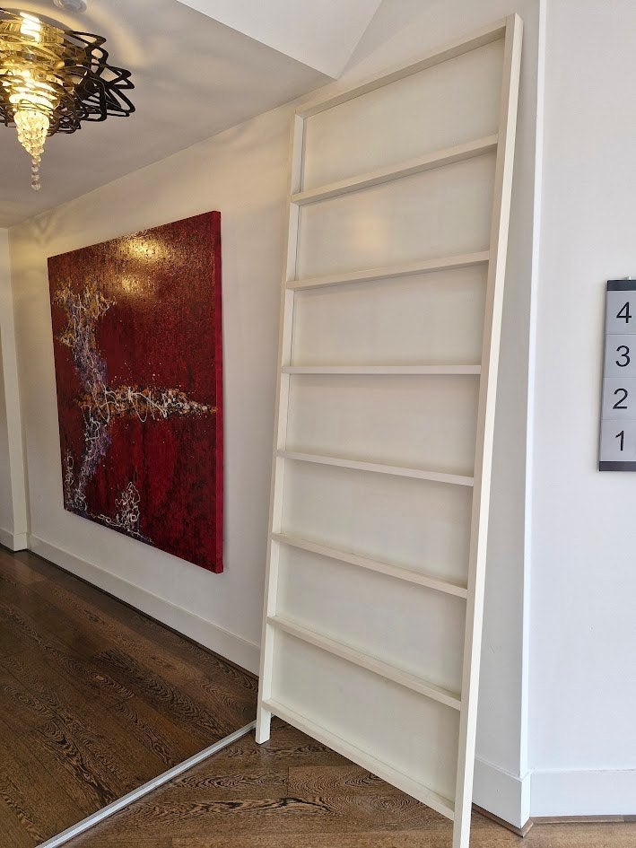 Wandkast Oblique Marcel Wanders, Huis en Inrichting, Ophalen of Verzenden, Gebruikt