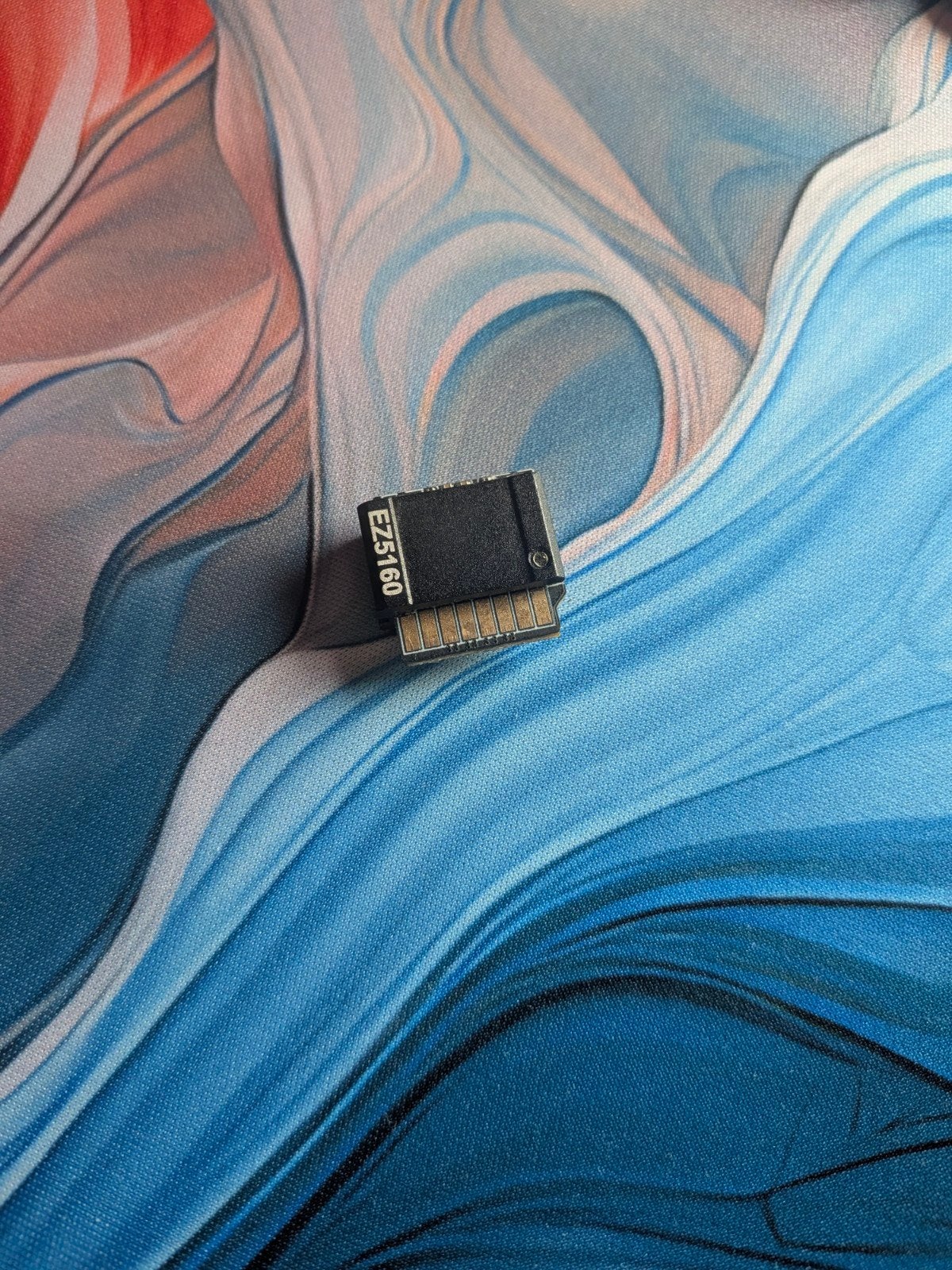 EZ5160 BigTreeTech, Computers en Software, Ophalen of Verzenden, Nieuw