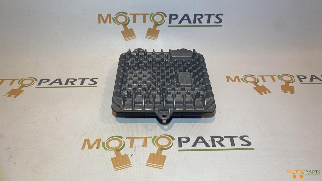 BMW originele LED Koplamp Module 63118494845 8494845, Gebruikt, -, -, Ophalen of Verzenden