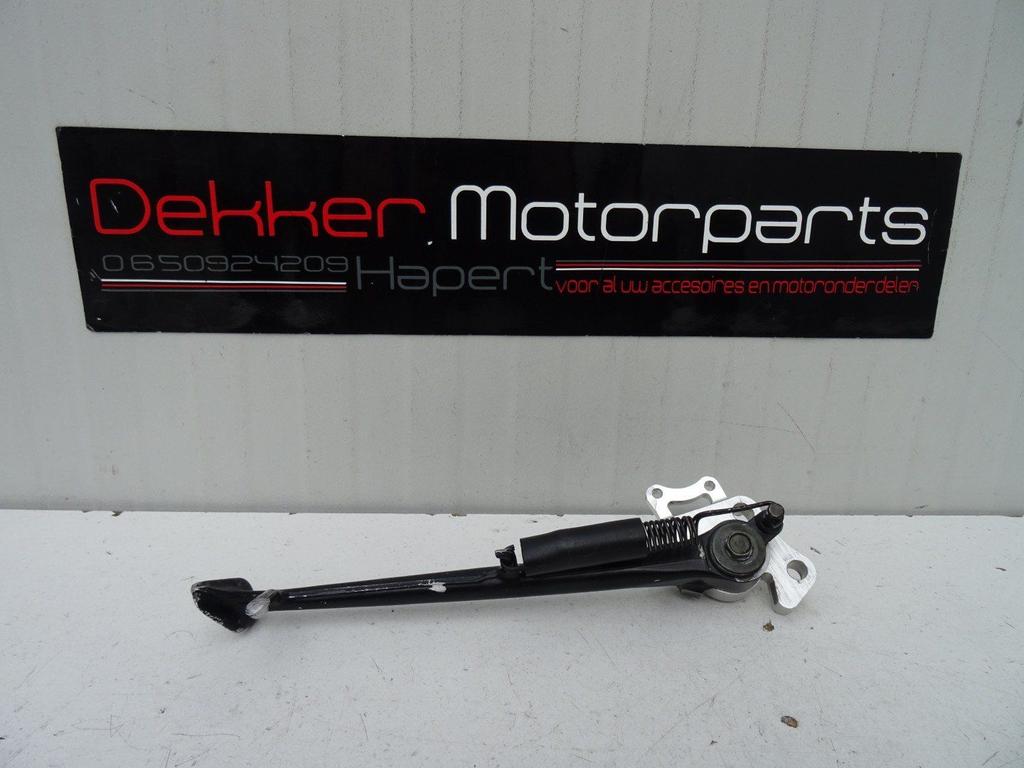 Zijstandaard / Standaard Yamaha YZF R1 2004-2005-2006 RN12, Gebruikt, -, -, Ophalen of Verzenden