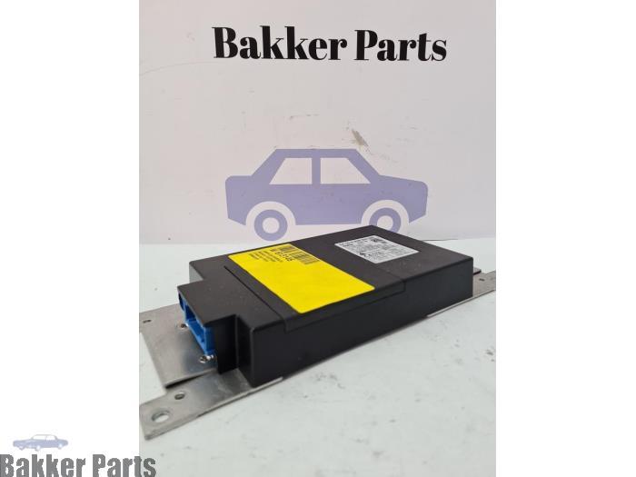 Telefoon Module van een BMW 2-Serie, Gebruikt, -, -, Ophalen of Verzenden