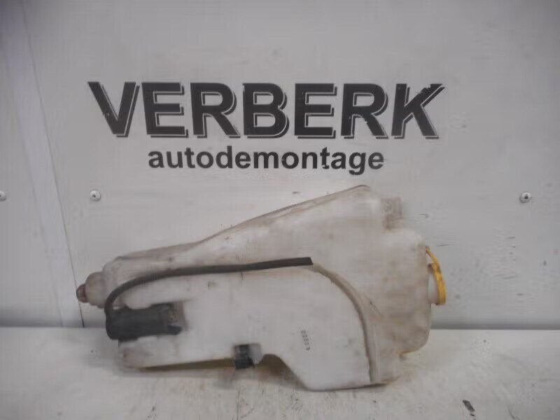 RUITENSPROEIERRESERVOIR Ford Ranger (v-6060851-101), Gebruikt, Ophalen of Verzenden, Henry-Ford-Straße 1 50735 Köln, DE, Ford-Werke GmbH