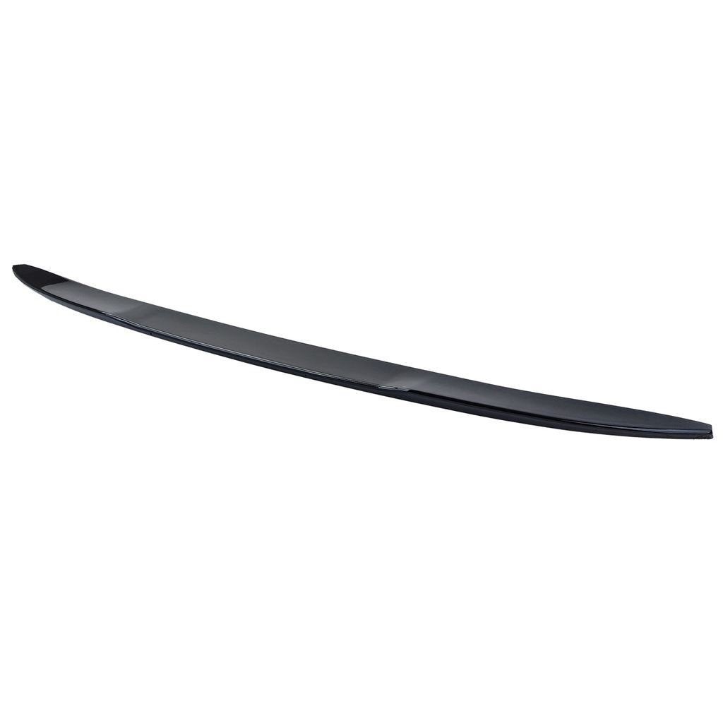 Achterklep Spoiler Kofferbak Voor BMW X4 G02 Glans Zwart, Auto diversen, Tuning en Styling, Verzenden, Automotive Parts, A.parts@hotmail.nl