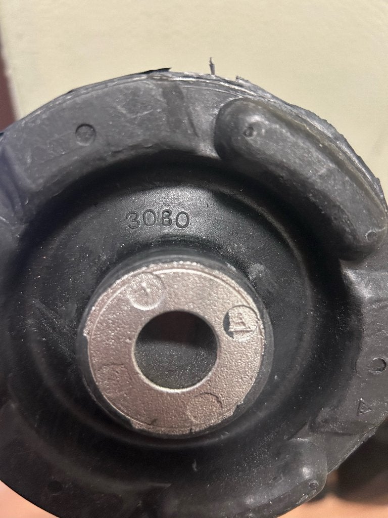 opel senator 24v, Ophalen of Verzenden, Nieuw, Opel