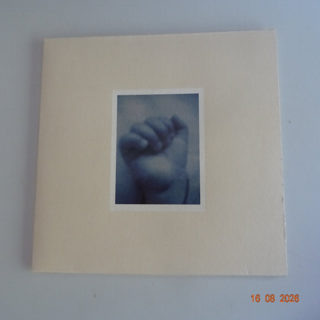 David Bowie - Mother (ltd.edit), Verzenden, Originele persing, 7 inch, Zo goed als nieuw