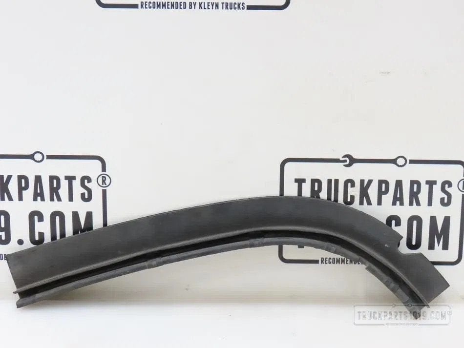 Scania 2359278 |  Koplampkap afdichting Li., Ophalen, Gebruikt