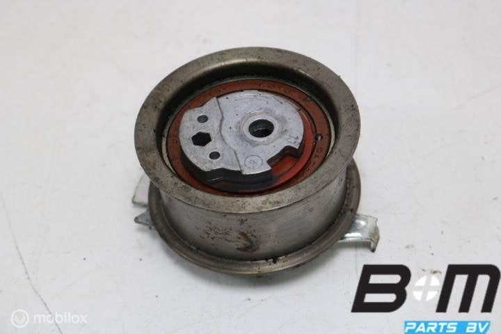 Spanrol VW Scirocco 03L109243E, Auto-onderdelen, Gebruikt