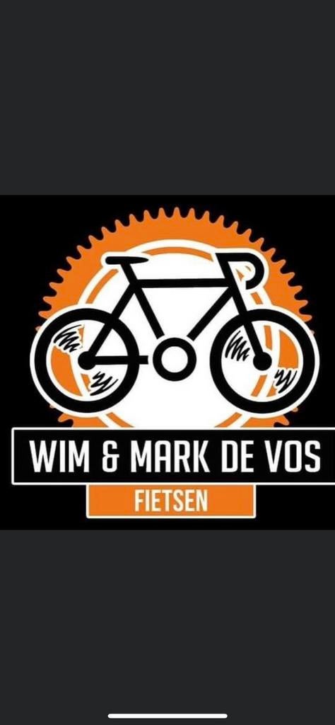 Nieuwe Ultegra di2/ 12 speed/ velgrem groep €675,-, Ophalen, Zo goed als nieuw