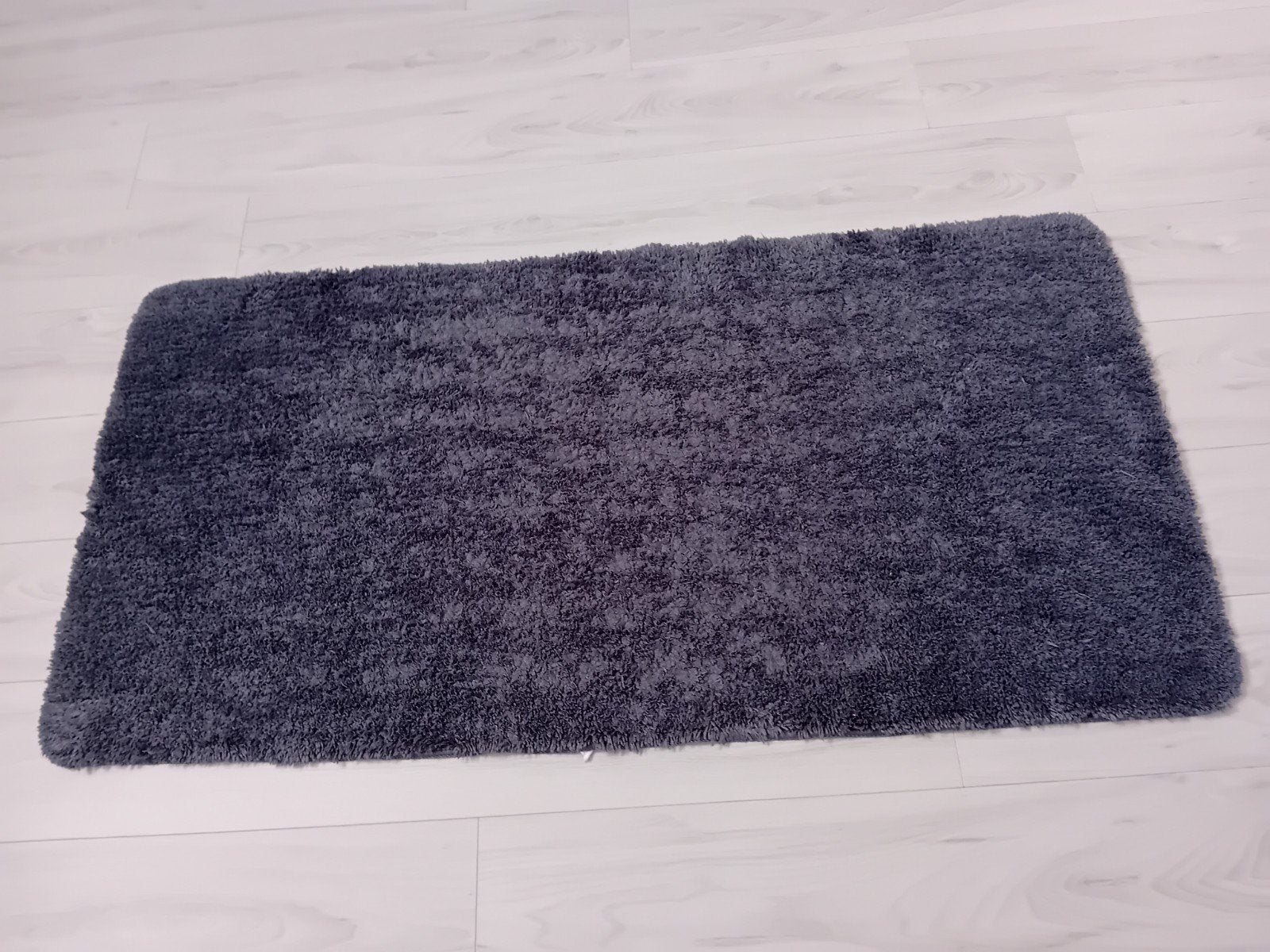 badmat, Ophalen, Rechthoekig, 100 tot 150 cm, 50 tot 100 cm