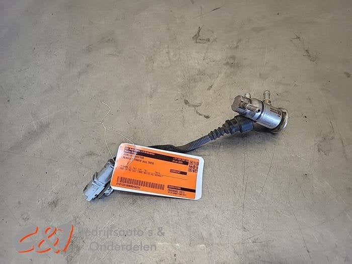 Adblue injector van een Renault Trafic, Gebruikt, -, Renault, -