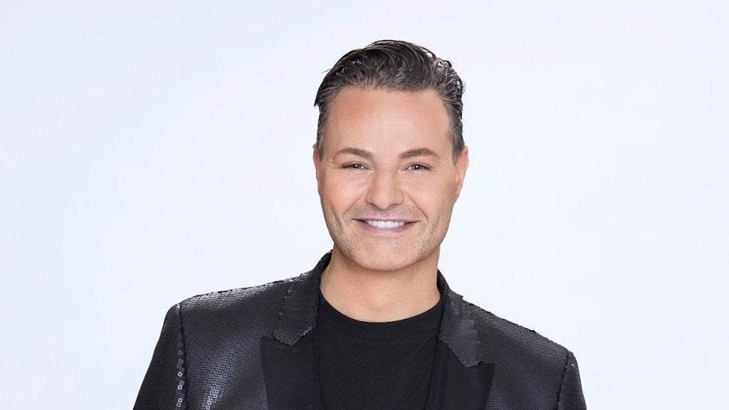 Fred van Leer 28 april Amsterdam De Meervaart rij 5, Tickets en Kaartjes, Twee personen, April