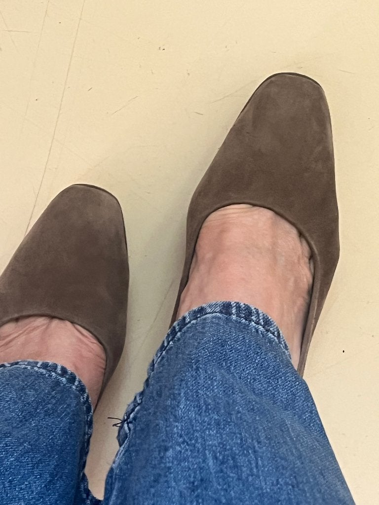 Gucci hakken, Pumps, Zwart, Ophalen of Verzenden, Gucci