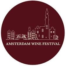 Amsterdam Wine Festival 2026, Twee personen, Meerdaags